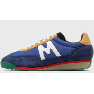 X Engineered Garments Mestari Sprint Classic