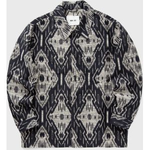 BLAZE OVERSHIRT 5190