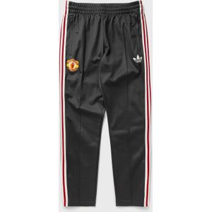 MANCHESTER UNITED ORIGINALS TRACK PANT