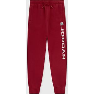 JDB MJ ESS FLC BASELINE PANT