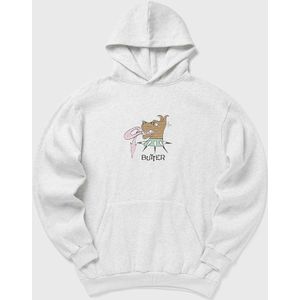 Canine Pullover Hood