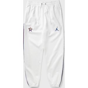 All-Star Weekend 2025 Showtime Pant