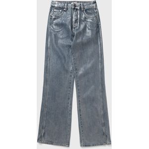 CoatyGZ HW straight jeans