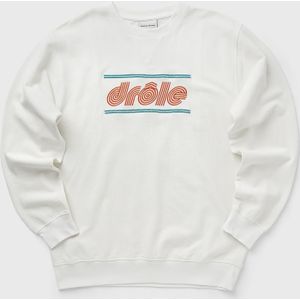 Le Sweatshirt PiquÈ Tennis