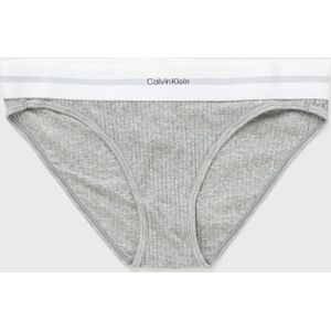 WMNS MODAL RIB BIKINI