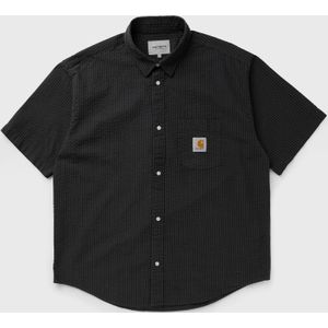 S/S Toland Shirt