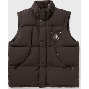 EVEREST VEST