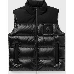 VICTORY PEAK VEST