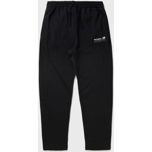 LIN GPHC PANT