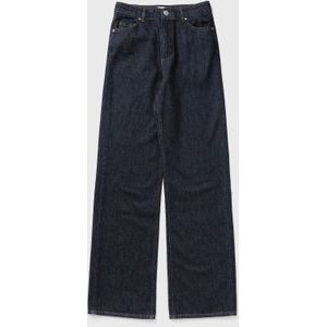 ENBREE JEANS 6856