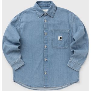 WMNS L/S Marly Shirt