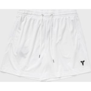 KOBE DF FUND 6IN SHORT