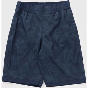 Sandy Shores™ Boardshort