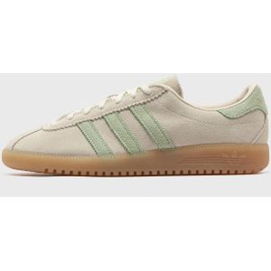 Adidas BRMD W