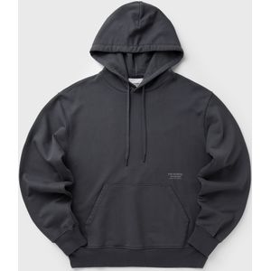 Off-Race Hoodie