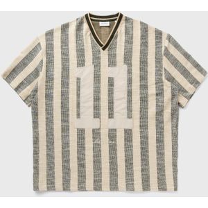 Bronson American Football Jersey