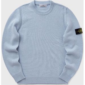 CREW NECK