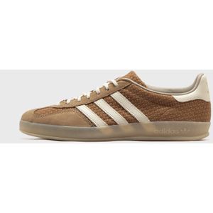 GAZELLE INDOOR