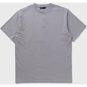 Opus Tee