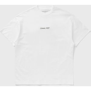 WMNS S/S Harttbreaker Tee