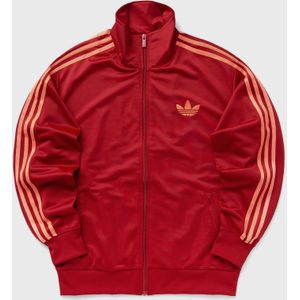 WMNS FIREBIRD TRACK TOP