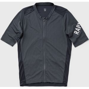Men's Pro Team Training Jersey