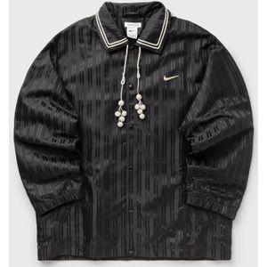 X BODE REC SCRIMMAGE JACKET