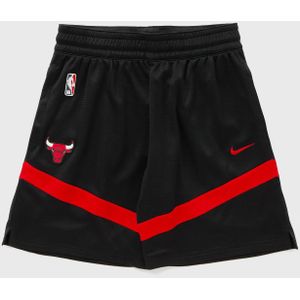 CHICAGO BULLS PRACTICE SHORT