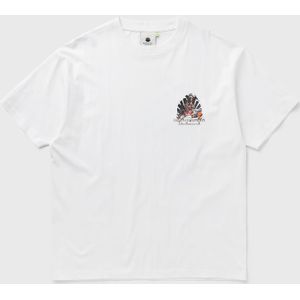 BUFFET TEE