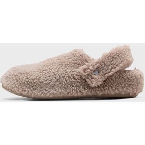 Classic Cozzzy Slipper