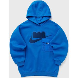 X LEGO KIDS COLLECTION HOODIE