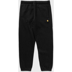 Chase Sweat Pant