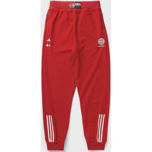 BSTN x FC BAYERN BASKETBALL HOME & AWAY TRACKPANT