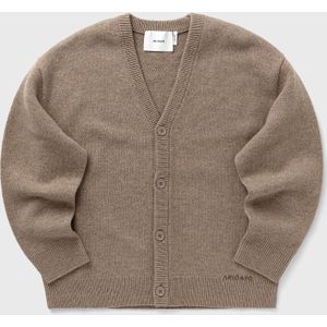 Milo Cardigan