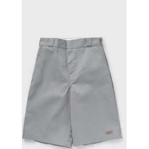 13IN MLT PKT W/ST REC