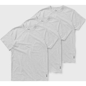 BSTN Premium 3-Pack Tees