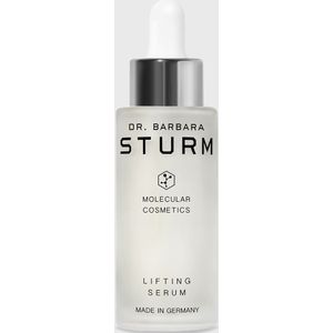 Lifting Serum 30ml