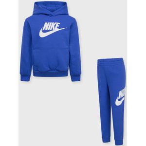 CLUB FLEECE SET