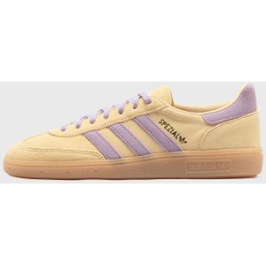 HANDBALL SPEZIAL W
