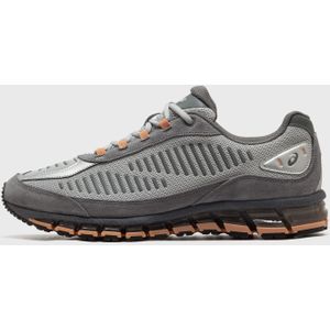 GEL-QUANTUM 360 I AMP