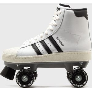 SUPERSTAR 82 SKATE