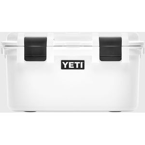 Loadout 30 Go Box