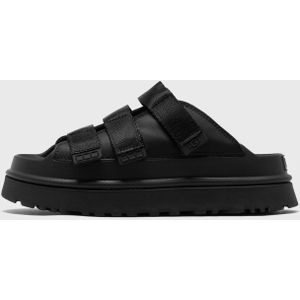 WOMEN GOLDENGLOW SLIDE