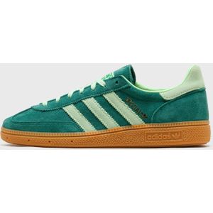 WMNS HANDBALL SPEZIAL