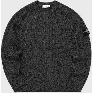 CREW NECK