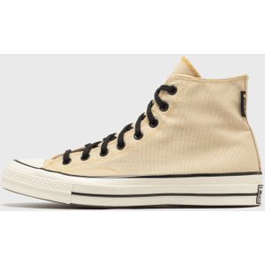 CHUCK 70 GORE-TEX HI