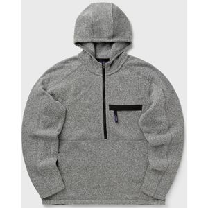 Better Sweater 1/2-Zip Pullover