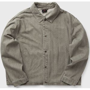 X A Ma Maniere JACKET