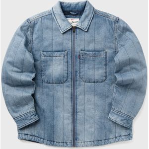 KYREN OVERSHIRT