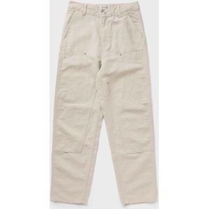 WMNS Ethel Double Knee Pant